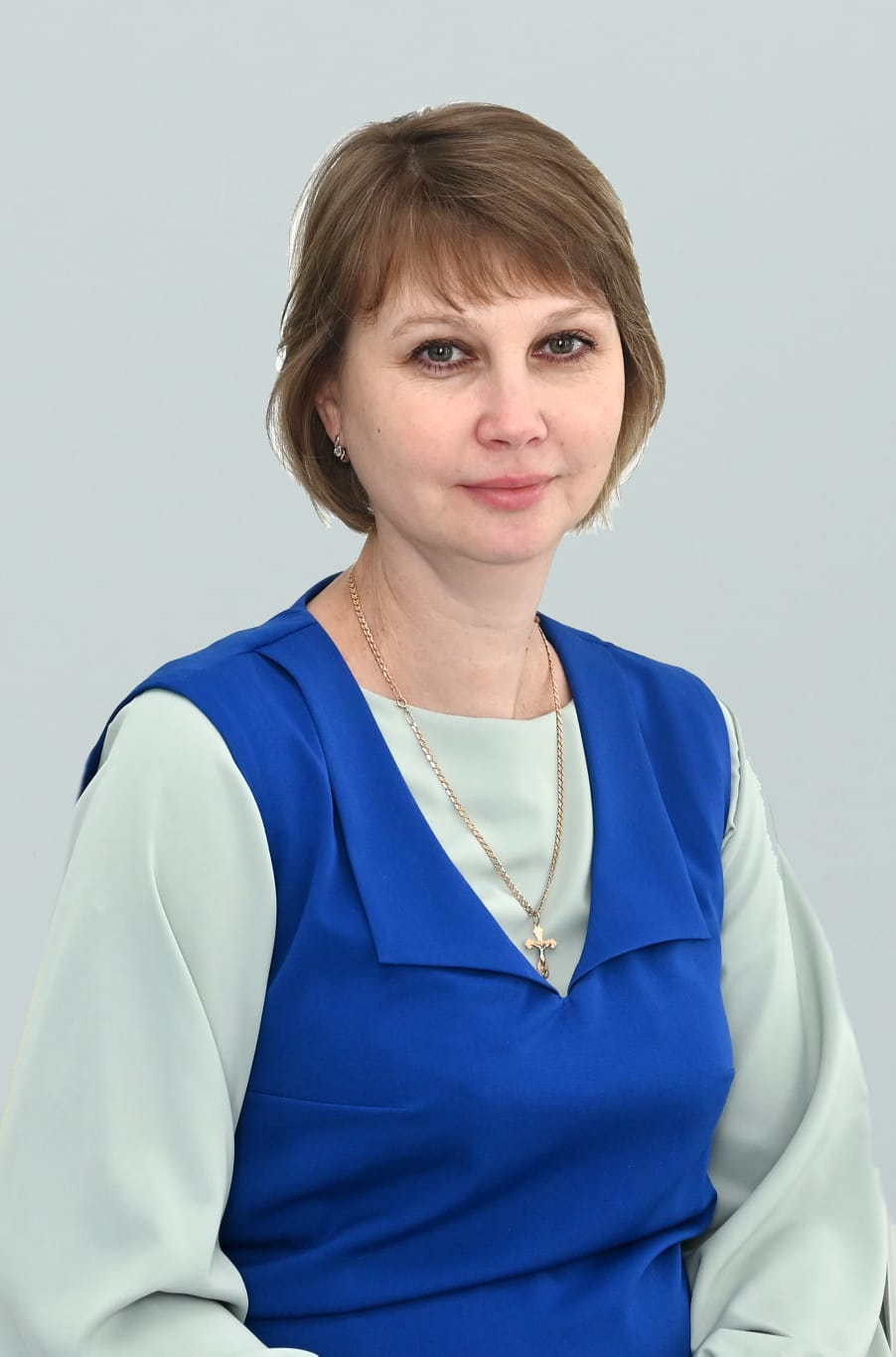 Воспитатель Бойко Екатерина Вячеславовна.