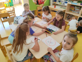Неделя безопасности Неделя безопасности.