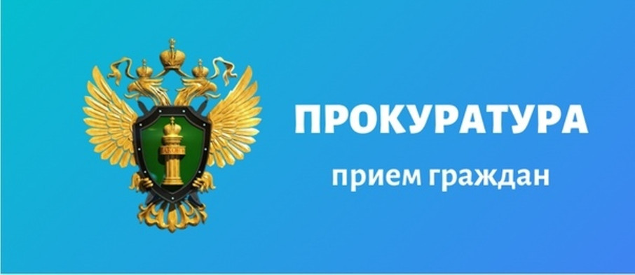 Внимание! Важная информация! Внимание! Важная информация!.