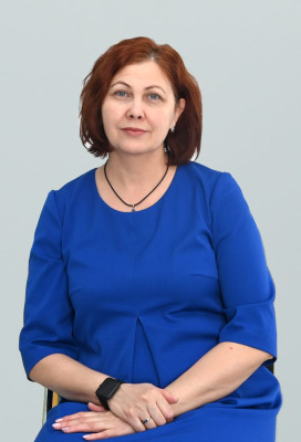 Воспитатель Огурцова Наталья Борисовна Воспитатель Огурцова Наталья Борисовна